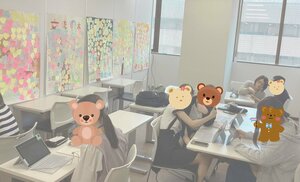 名称未設定のデザイン.jpg