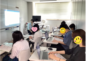 名称未設定のデザイン (2).png