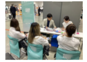 写真２.png