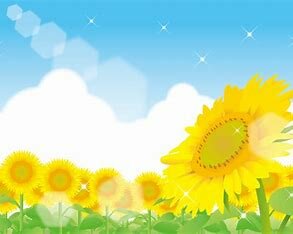 【新潟】合同企業説明会に参加しました