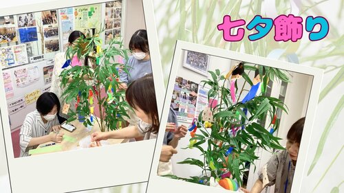 【新潟】どんなお願い事をしましょうか・・・☆彡