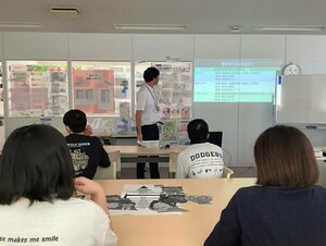 IMG_0952.JPEG