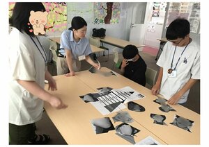 名称未設定のデザイン.jpg