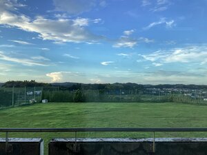 IMG_0356.JPEG