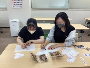 IMG_1318.JPEG