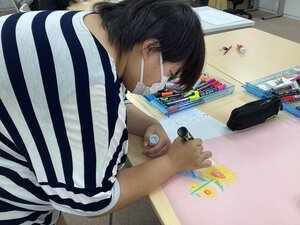 IMG_1323.JPEG
