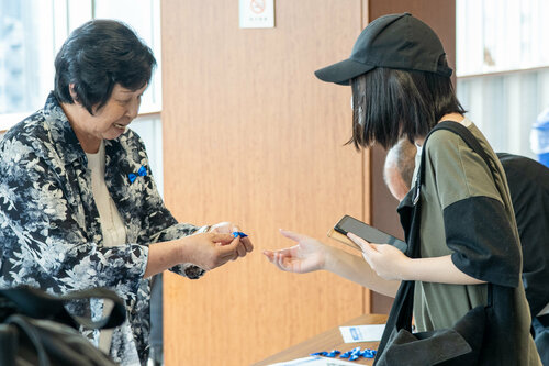 20250911_拉致被害者セミナー (44).jpg