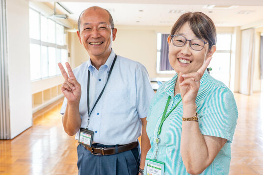 20250901_茂原本校SC (464).jpg