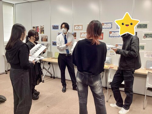 【新潟】🌈がたっこフェス2025が無事に終わりました！🌞①