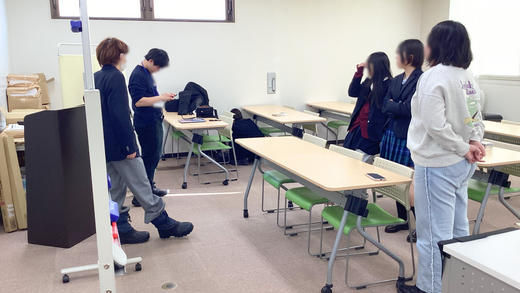 【広報】加工写真系 (9).png