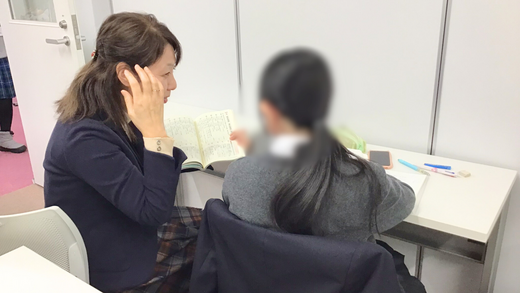 【広報】加工写真系 (11).png