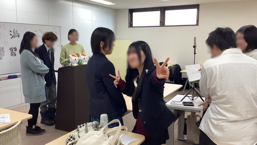 【広報】加工写真系 (8).png