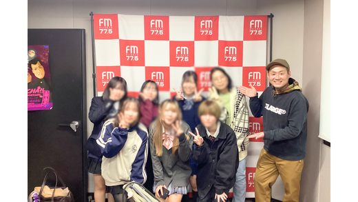 【広報】加工写真系 (13).png