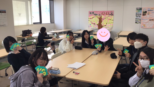 専チャレオリエンテーション (1).png