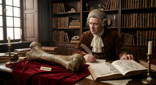 Gemini_Generated_Image_sesk9osesk9osesk (1).png