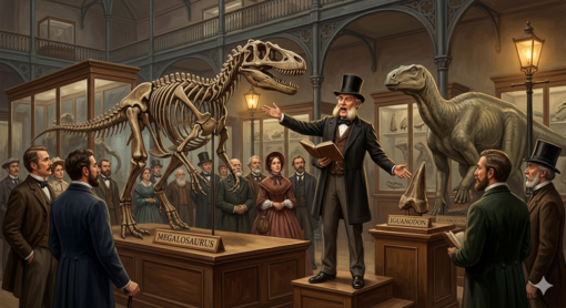 Gemini_Generated_Image_sesk9osesk9osesk (2).png