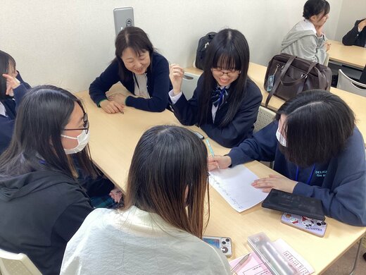 【新潟】新入生レク第3弾を行いました🍎🦍🎺