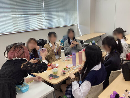 dbfd63af-58a4-478f-aa8e-c7fcd831e74a.jpg
