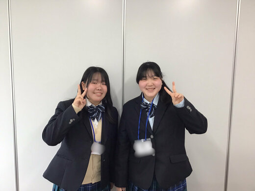 fe0974f6-b098-4c56-8217-c722af6e8e58.jpg