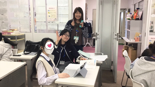写真加工 (5).png