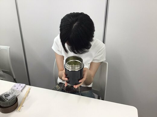 IMG_0871.JPEG