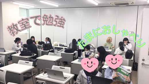 写真加工 (6).png