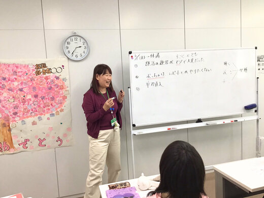 ff6a5662-efbb-42cf-b3d1-09b77a278996.jpg