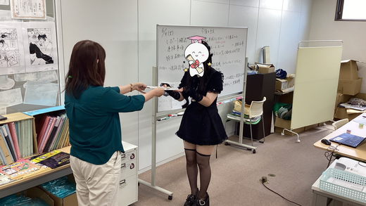 13.png