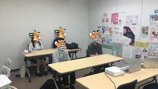 写真加工 (8).jpg