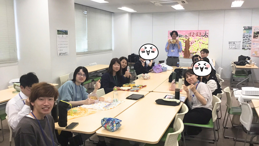 写真加工 (2).png