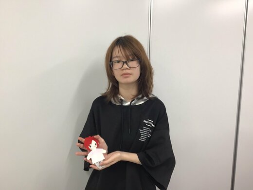 IMG_1278.JPEG