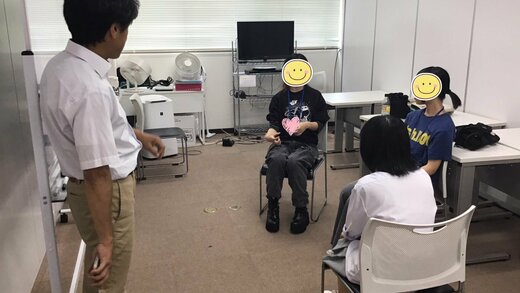 写真加工 (5).jpg