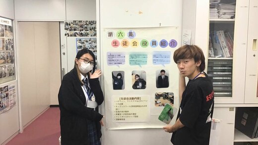 写真加工 (3).jpg