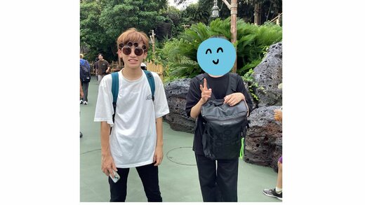 写真加工 (2).jpg