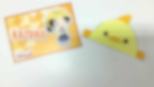 【新潟】SNS部の活動の様子・・・😍