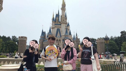 写真加工 (1).jpg