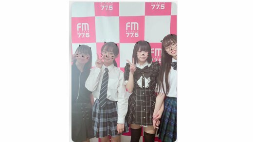 写真加工 (5).jpg