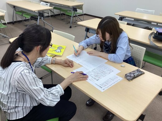 IMG_3846 (1).JPEG