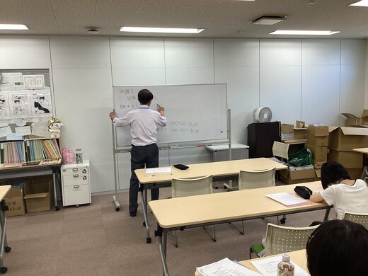 IMG_3909.JPEG