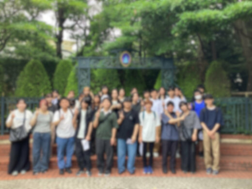c822c60b-c585-4c63-9411-415bb03d3c15.jpg