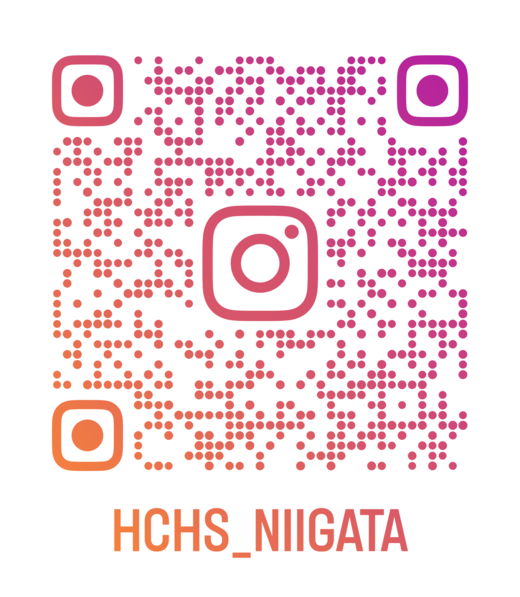 hchs_niigata_qr.png