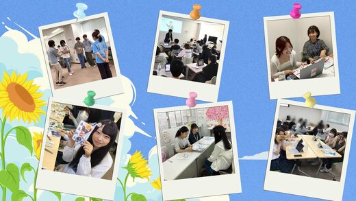 写真加工 (5).jpg