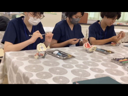 IMG_4137.PNG