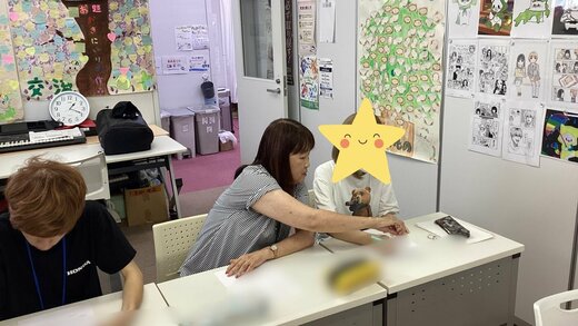 写真加工 (11).jpg