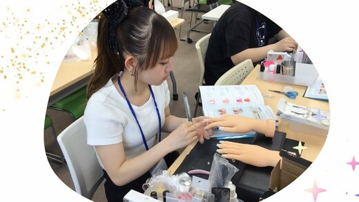 写真加工 (7).jpg