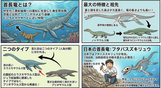 image (1).png