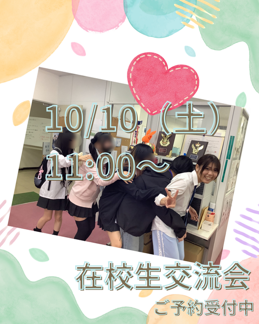 1 (3).png