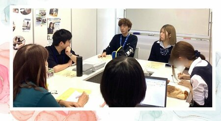 第7期生徒会 スタートします (3).jpg