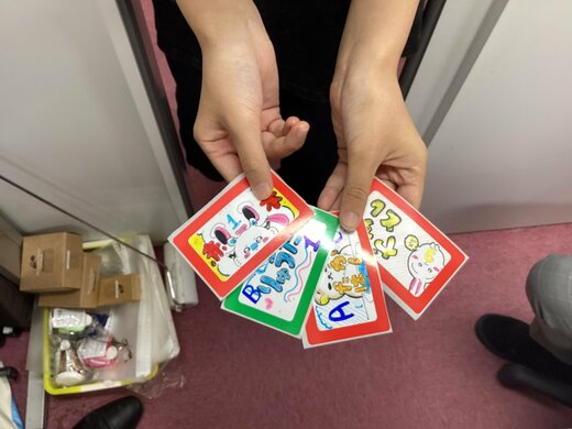 IMG_3469 (1).JPEG