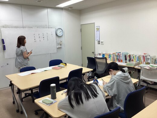 IMG_4298 (1).JPEG